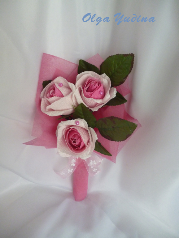 И я отмечусь своей весной!