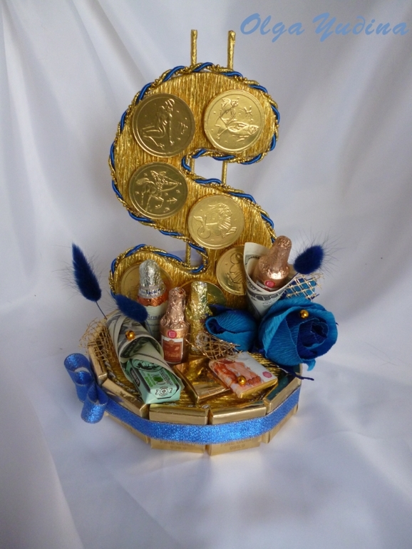 Всяко-разно от меня!!!