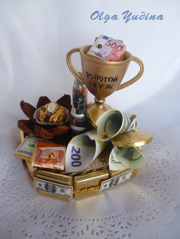 Сегодня, 25 марта ровно год,как...