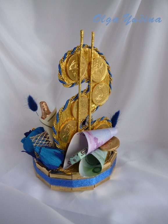 Всяко-разно от меня!!!