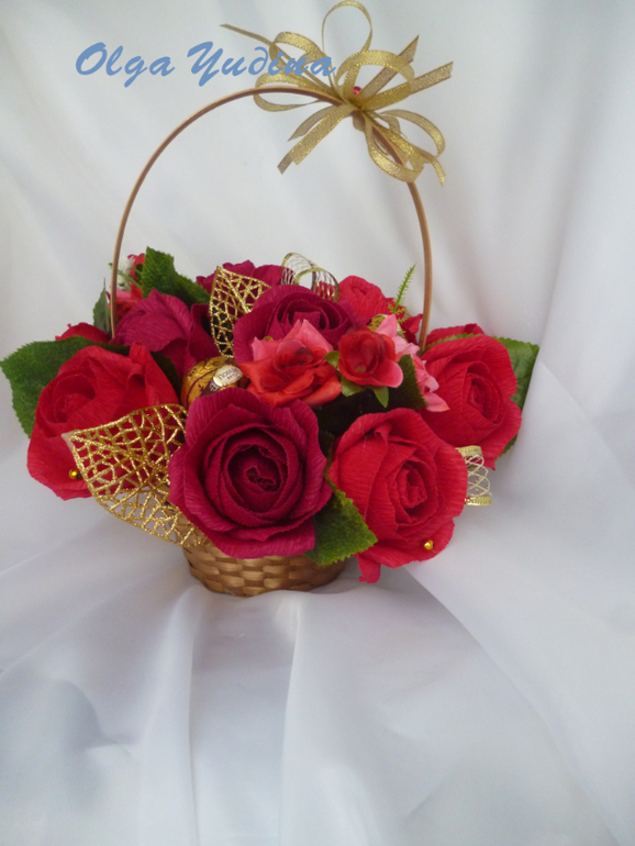 И я отмечусь своей весной!