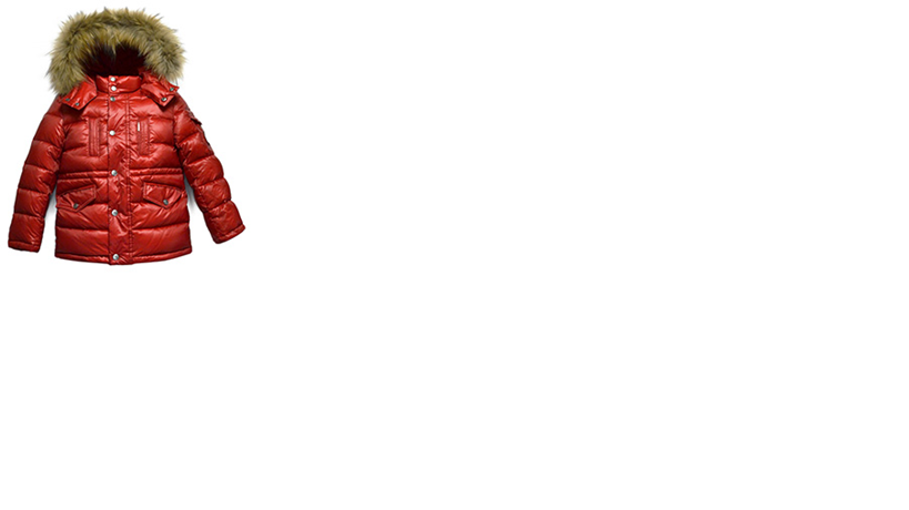 Италия 2014-15 Предзаказ ЗИМА!!! СТОП 14 МАРТА 12.00