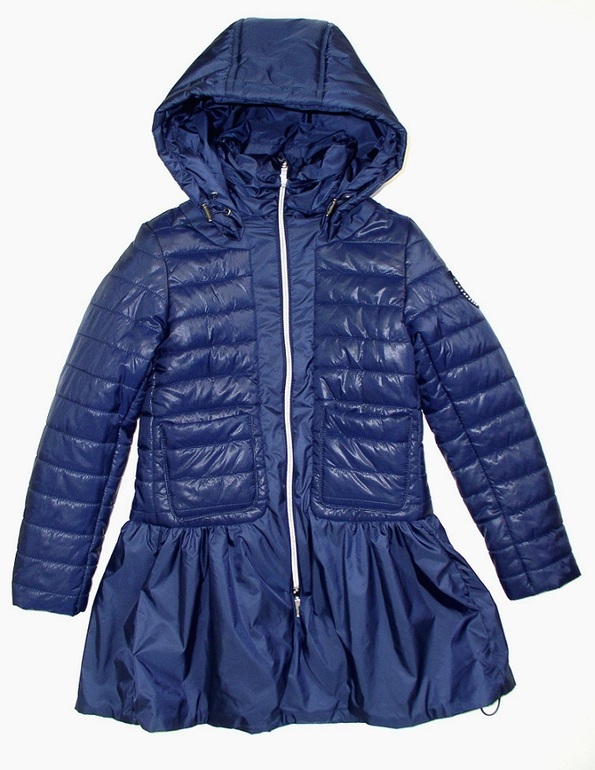 Италия 2013-14 SALE