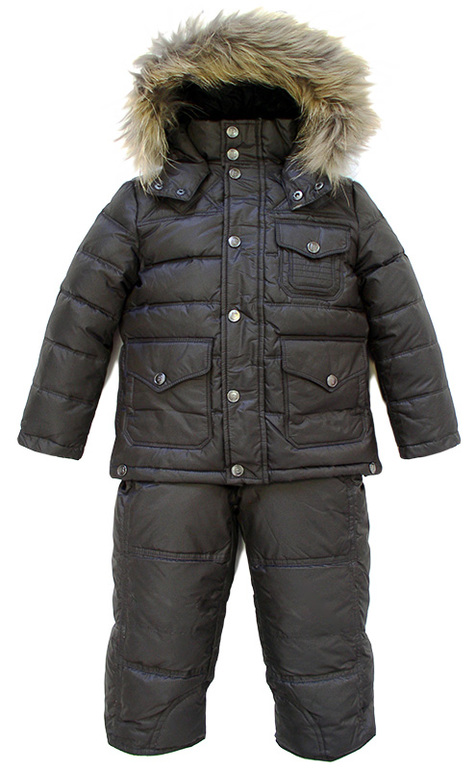 ИТАЛИЯ 2013-14 SALE!!!!! ЗИМА. НЕ УПУСТИТЕ!!! 3 выкуп БЕЗ РЯДОВ