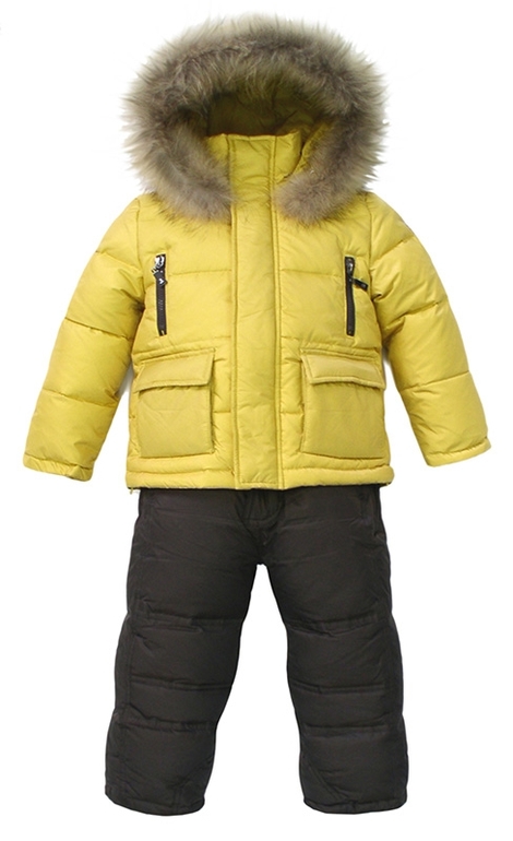 ИТАЛИЯ 2013-14 SALE!!!!! ЗИМА. НЕ УПУСТИТЕ!!!