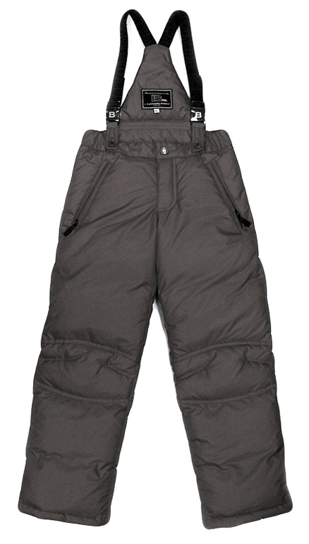 ИТАЛИЯ 2013-14 SALE!!!!! ЗИМА. НЕ УПУСТИТЕ!!!