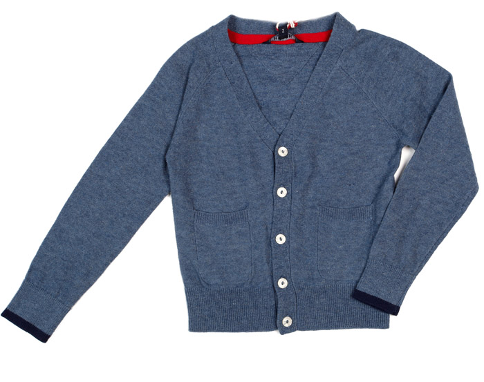 Италия 2013-14 SALE!!!