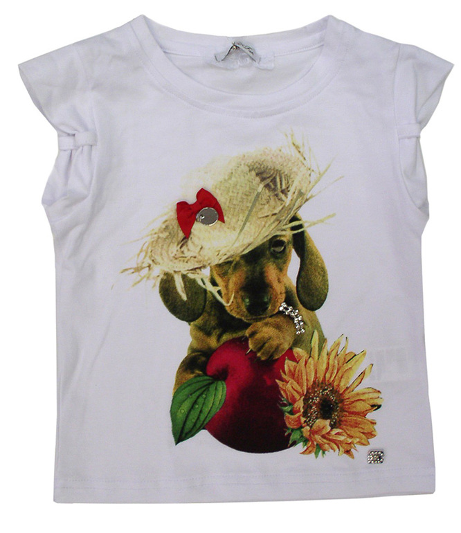 Италия 2013-14 SALE!!!