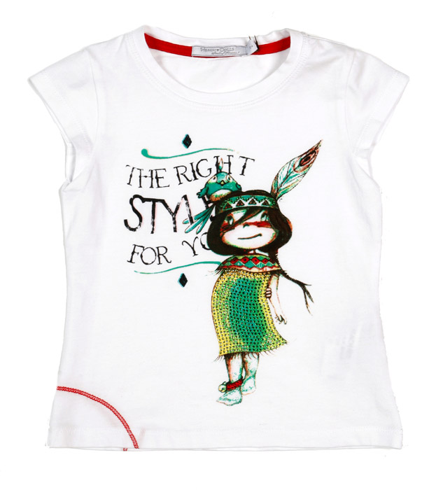 Италия 2013-14 SALE!!!