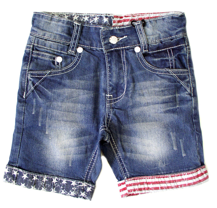 Италия 2013-14 SALE!!!