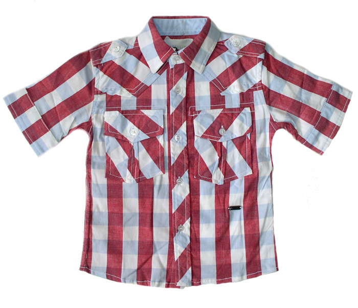 Италия 2013-14 SALE!!!