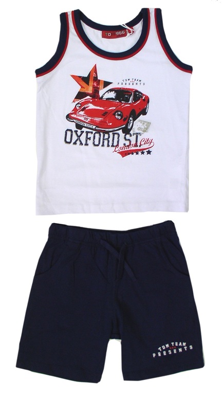 Италия 2013-14 SALE!!!