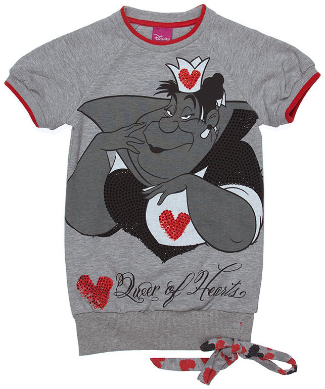 Италия 2013-14 SALE!!!