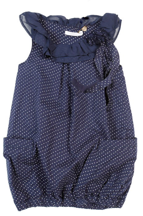 Италия 2013-14 SALE!!!