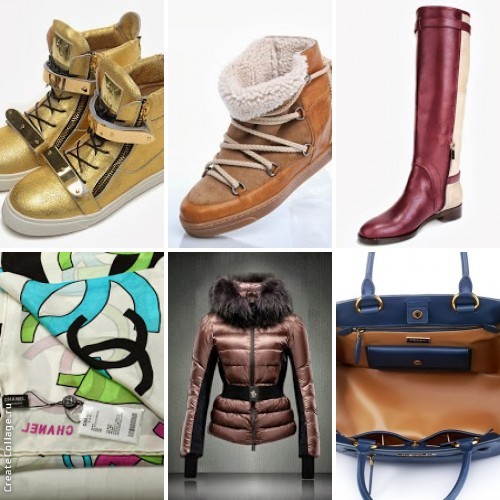 Китай.Копии 1:1 ААА