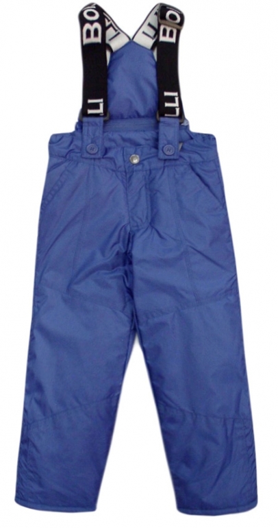 Италия 2013-14 SALE СТОП 4 АПРЕЛЯ