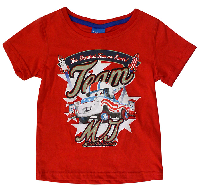 Италия 2013-14 SALE!!!