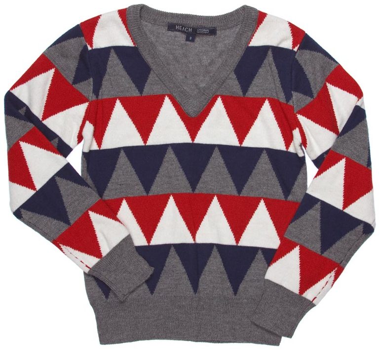 Италия 2013-14 SALE!!!