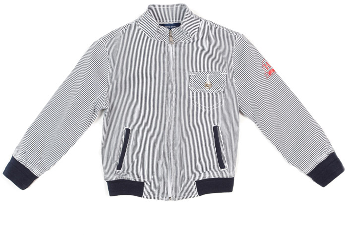 Италия 2013-14 SALE!!!