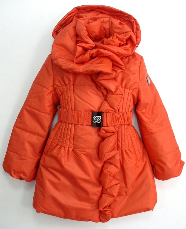 Италия 2013-14 SALE