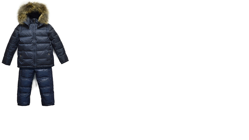 Италия 2014-15 Предзаказ ЗИМА!!! СТОП 14 МАРТА 12.00