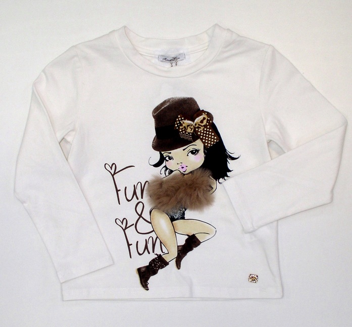 Италия 2013-14 SALE!!!