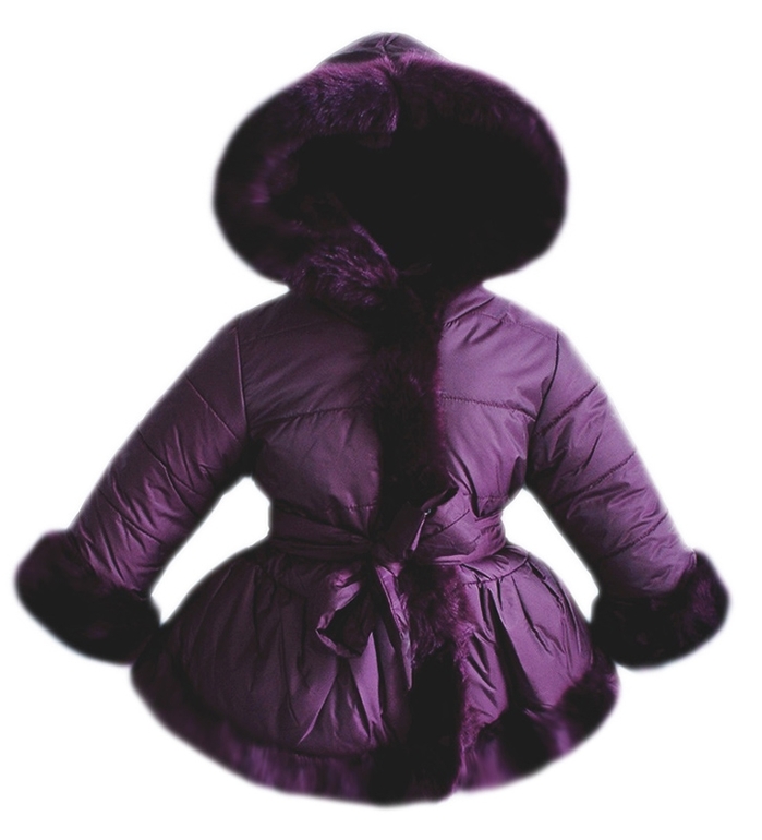 ИТАЛИЯ 2013-14 SALE!!!!! ЗИМА. НЕ УПУСТИТЕ!!!