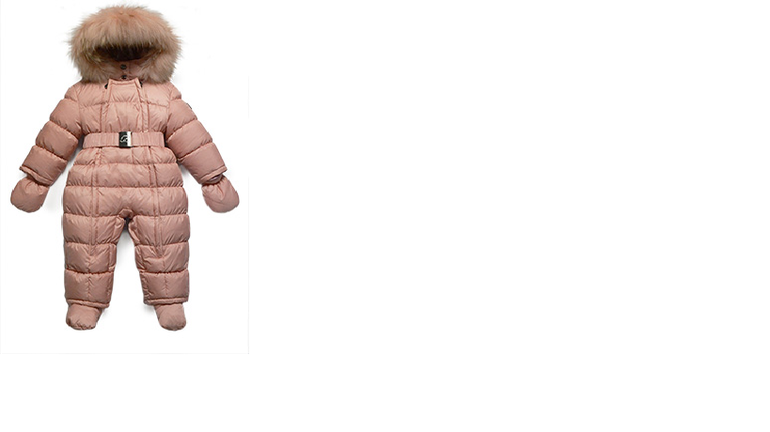 Италия 2014-15 ПРЕДЗАКАЗ