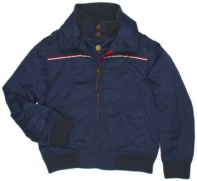 Италия 2013-14 SALE!!!