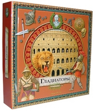 Пополнение книжной полки