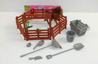 Всякие полезности для игр