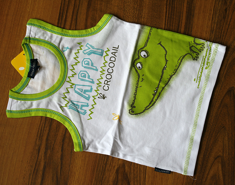 Одежда для мальчиков, размер 68, 80, 86, 92, 98, 104, 140 БОДИ,БРЮКИ, ФУТБОЛКИ, ПЕСОЧНИКИ, ДЖИНСЫ