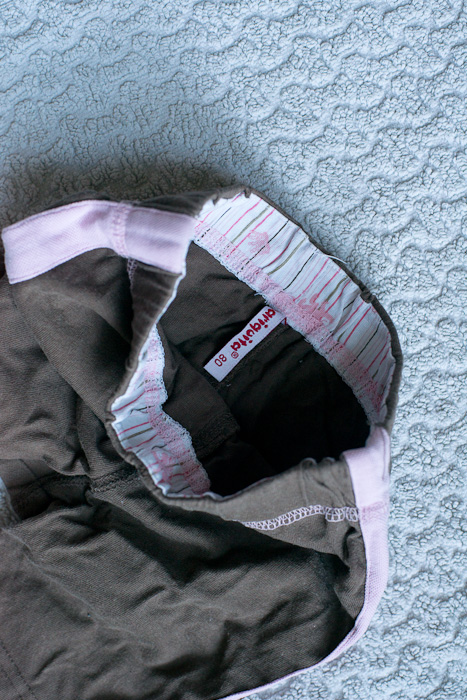 Разобрала детские вещи, всё на продажу. И немного взрослых вещей тоже (в конце списка).