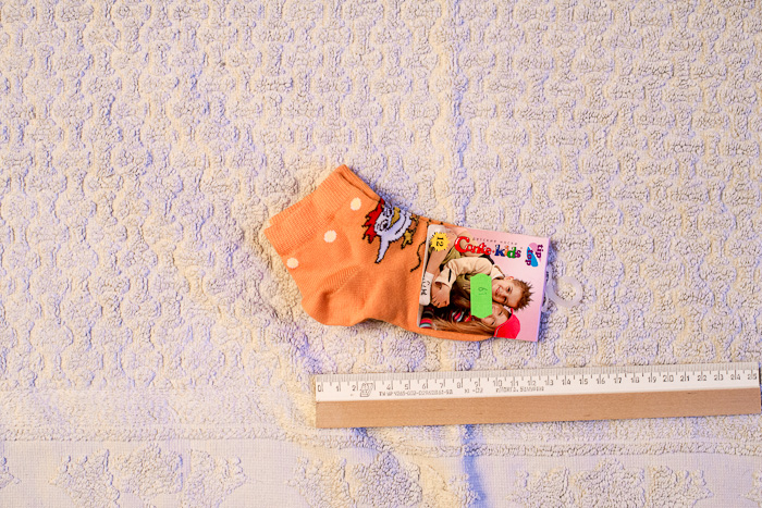 Разобрала детские вещи, всё на продажу. И немного взрослых вещей тоже (в конце списка).