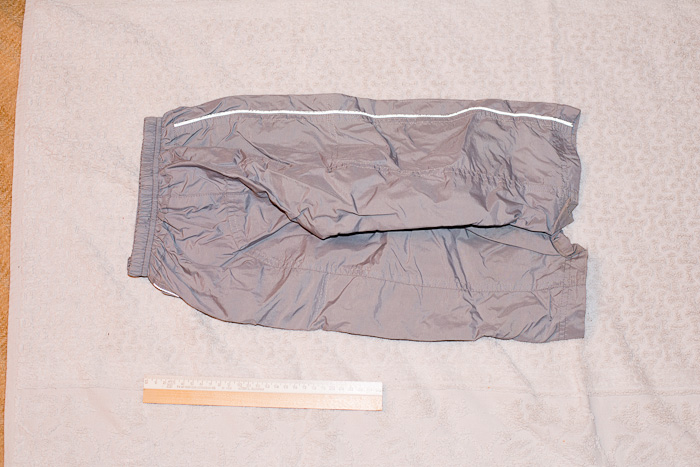 Разобрала детские вещи, всё на продажу. И немного взрослых вещей тоже (в конце списка).