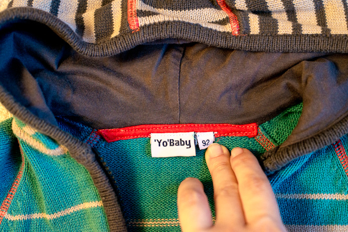 Разобрала детские вещи, всё на продажу. И немного взрослых вещей тоже (в конце списка).