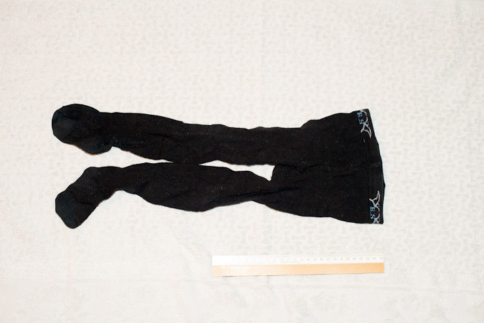 Разобрала детские вещи, всё на продажу. И немного взрослых вещей тоже (в конце списка).