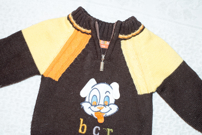 Разобрала детские вещи, всё на продажу. И немного взрослых вещей тоже (в конце списка).