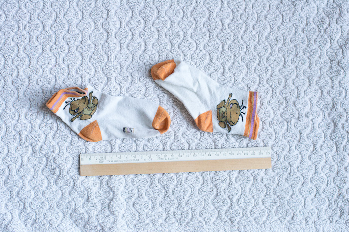 Разобрала детские вещи, всё на продажу. И немного взрослых вещей тоже (в конце списка).