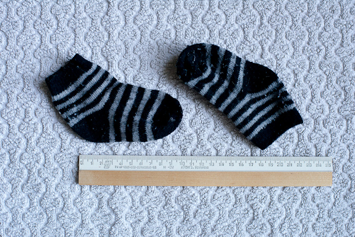 Разобрала детские вещи, всё на продажу.