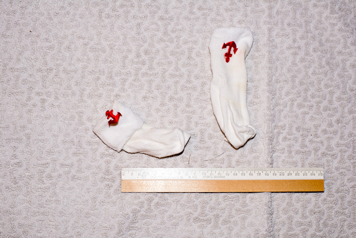 Разобрала детские вещи, всё на продажу. И немного взрослых вещей тоже (в конце списка).