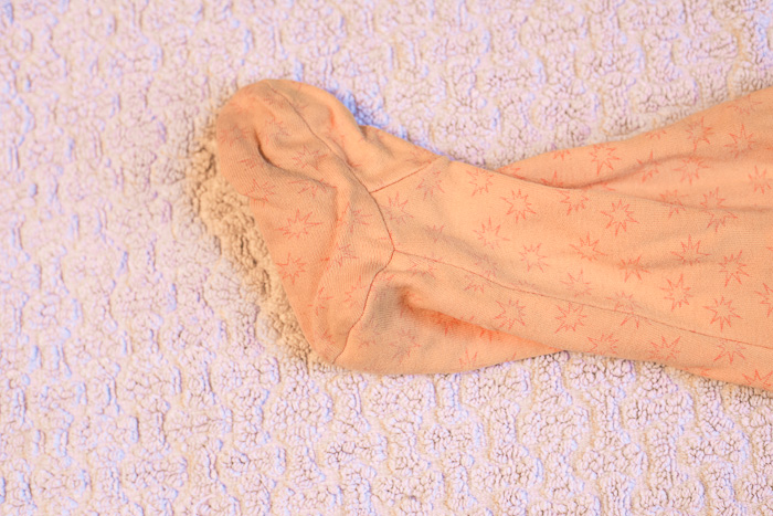 Разобрала детские вещи, всё на продажу. И немного взрослых вещей тоже (в конце списка).