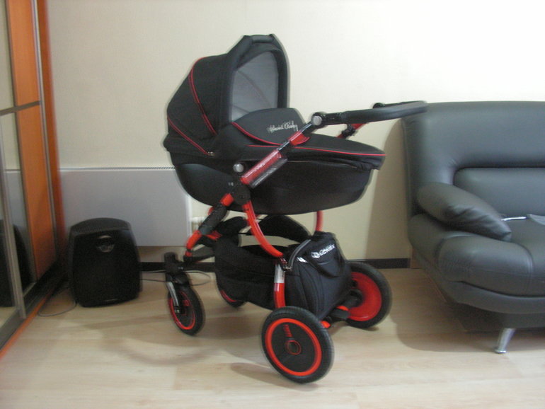 3aadc25a38584c4cdc89f7a176062381.jpg