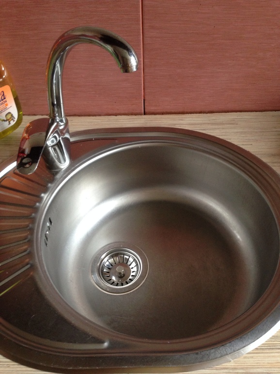 Взлет 73 день 1