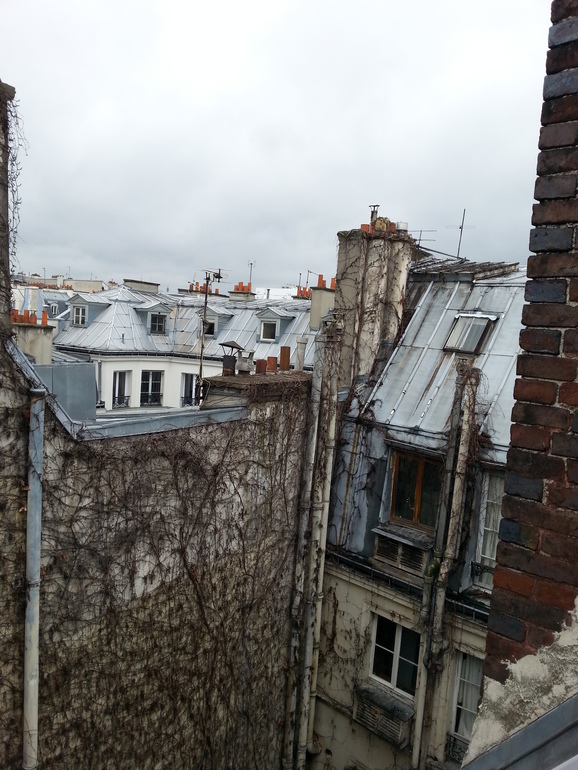 Про таинственные совпадения