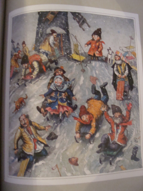 Пришел заказ. Оперативно)