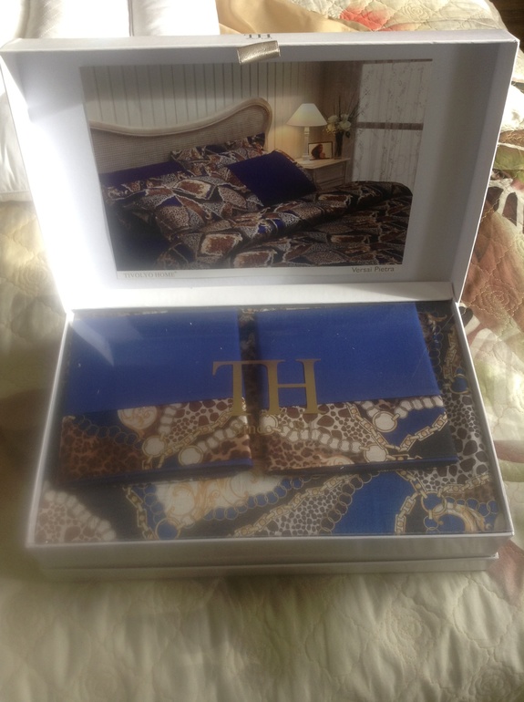 Перехап софткоттон. Без орг