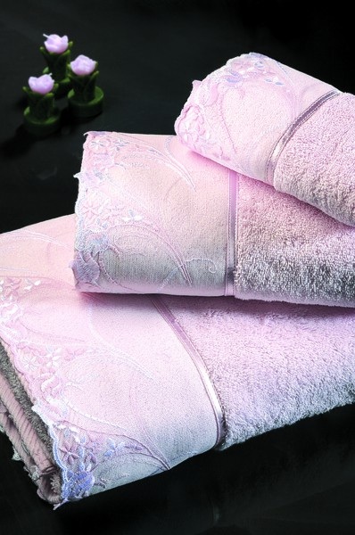 Перехап софткоттон. Без орг