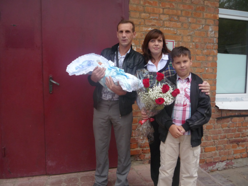 Картинка
