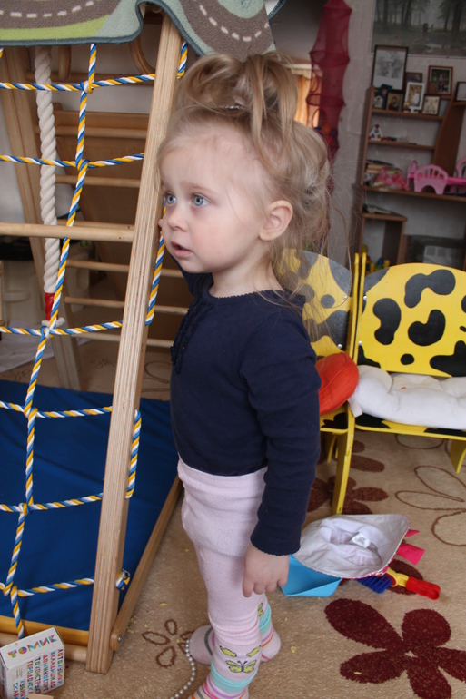 Пожелайте нам удачи пожалуйста...завтра идем на УЗИ(